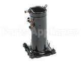 3089658 Hussmann Compressor-Copeland Zf07Kae-Pf