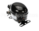 3089914 Hussmann Compressor-R290 115 V 3140U