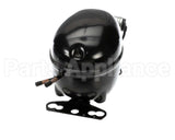 3089914 Hussmann Compressor-R290 115 V 3140U