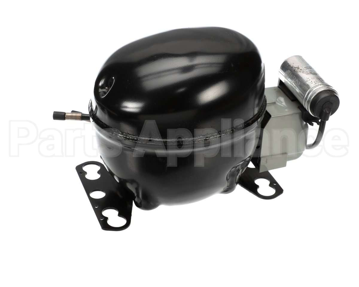 3089914 Hussmann Compressor-R290 115 V 3140U