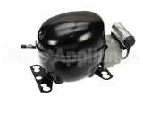 3089914 Hussmann Compressor-R290 115 V 3140U