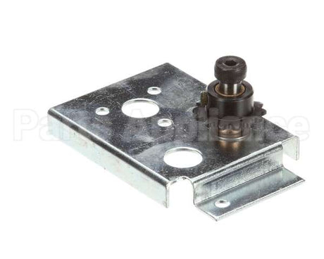 7001313 Antunes Sprocket/Retainer