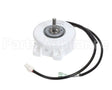 308F-2011 Rinnai Convection Motor Assy (403) 263Fa