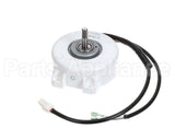 308F-2011 Rinnai Convection Motor Assy (403) 263Fa
