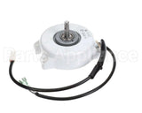 308F-2011 Rinnai Convection Motor Assy (403) 263Fa