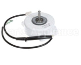 308F-2011 Rinnai Convection Motor Assy (403) 263Fa