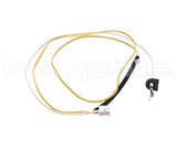 308F-2046 Rinnai Thermistor Assy (711) 263Fa