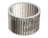 308F-231X02 Rinnai Convection Fan (401) 263Fa