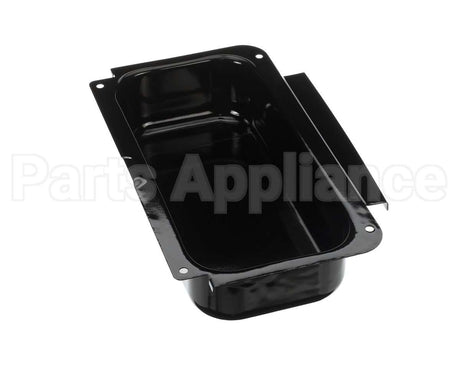 308F-326X01 Rinnai Humidifier Tray (015) 263Fa/201