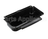308F-326X01 Rinnai Humidifier Tray (015) 263Fa/201