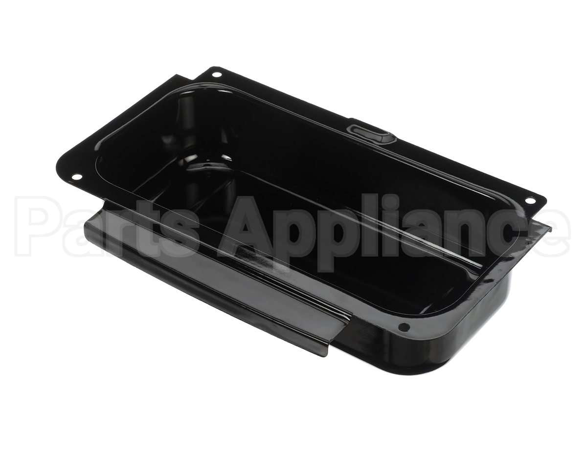 308F-326X01 Rinnai Humidifier Tray (015) 263Fa/201