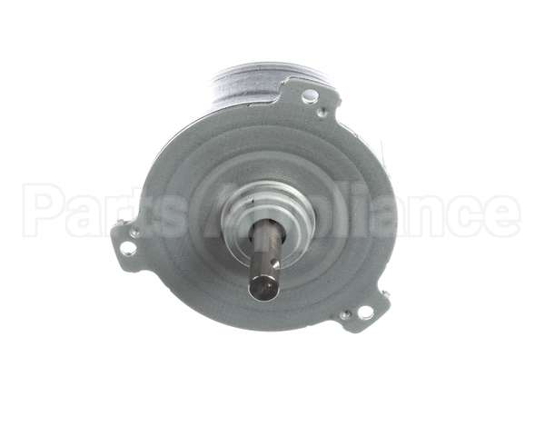 308F-419 Rinnai Combustion Fan Motor 431(Repl 431