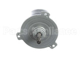 308F-419 Rinnai Combustion Fan Motor 431(Repl 431