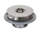 308F-425 Rinnai Combustion Motor Assembly (263Fa)
