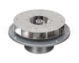 308F-425 Rinnai Combustion Motor Assembly (263Fa)
