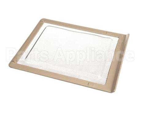 308F-462-3 Rinnai Air Filter Assy C (019) 263Fa/201