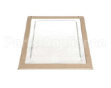 308F-462-3 Rinnai Air Filter Assy C (019) 263Fa/201