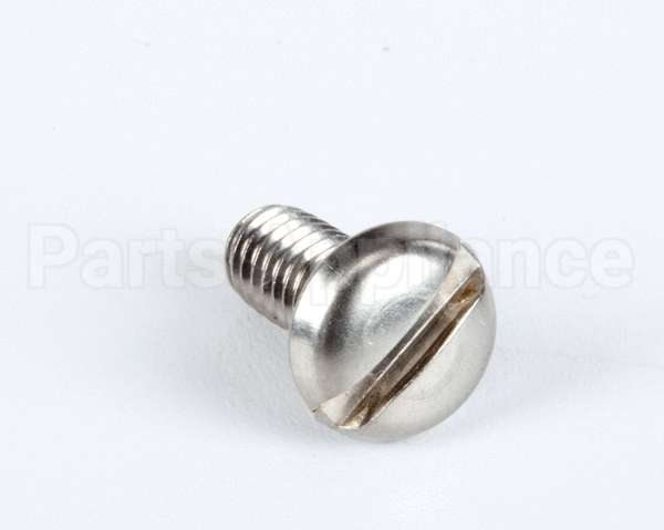 308P115 Antunes Screw 8-32 X 3/8