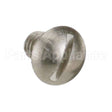 308P144 Compatible Roundup Roundup Machine Screw #8 -32