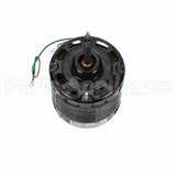309 Century Ventilation Motor