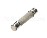 30900-01 Lbc Bakery Fuse 15Amp (Abc-15)