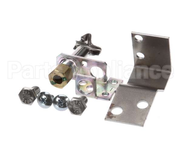 30904 Henny Penny Gas Pilot Holder Assembly