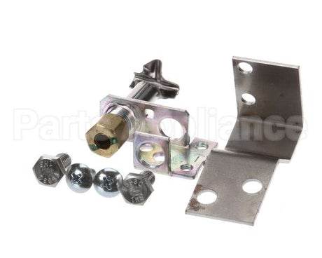 30904 Henny Penny Gas Pilot Holder Assembly