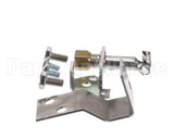 30904 Henny Penny Gas Pilot Holder Assembly