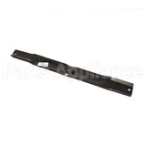 309069MA Briggs & Stratton Single Blade