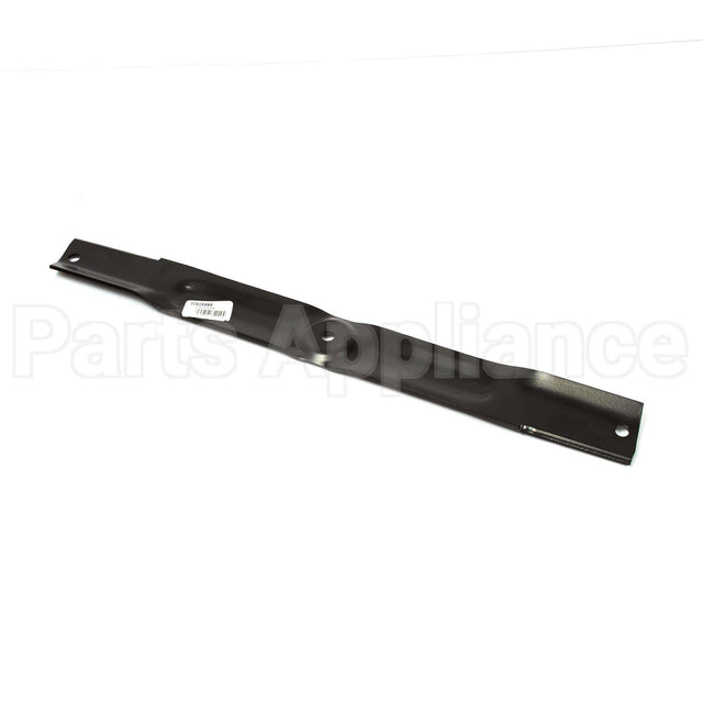 309069MA Briggs & Stratton Single Blade