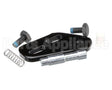 3090933KT Hussmann Kit-Innovator Door Top Hinge P