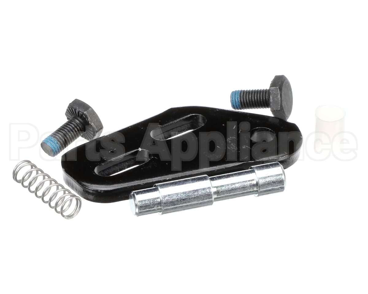 3090933KT Hussmann Kit-Innovator Door Top Hinge P