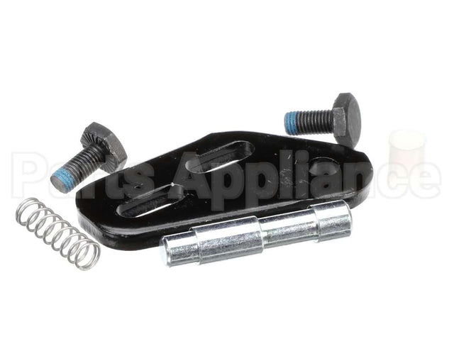 3090933KT Hussmann Kit-Innovator Door Top Hinge P