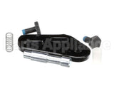 3090933KT Hussmann Kit-Innovator Door Top Hinge P