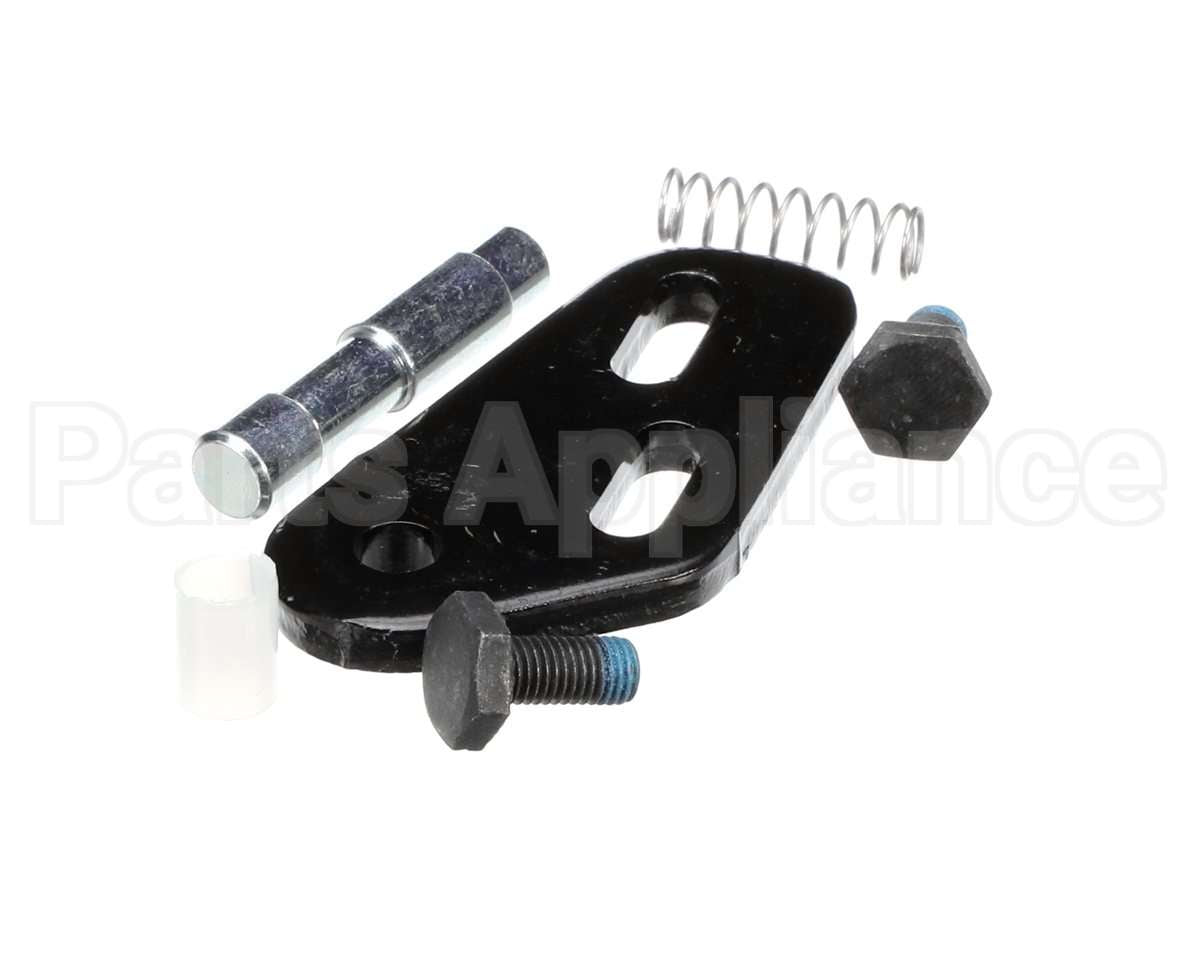 3090933KT Hussmann Kit-Innovator Door Top Hinge P