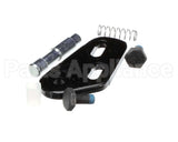 3090933KT Hussmann Kit-Innovator Door Top Hinge P