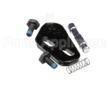 3090933KT Hussmann Kit-Innovator Door Top Hinge P