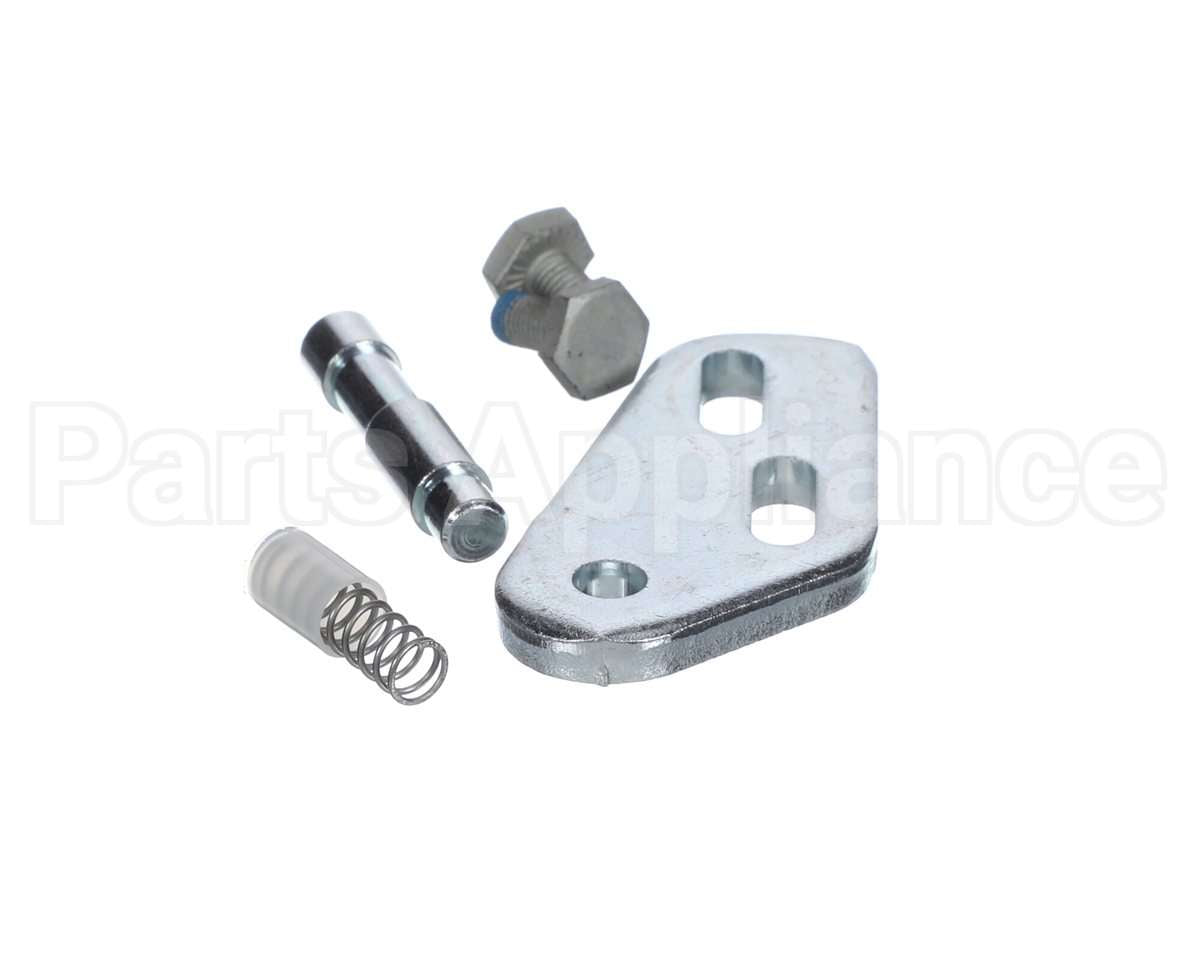 3090934KT Hussmann Innovator Door Top Hinge Pin