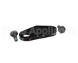 3090935KT Hussmann Kit-Innovator Door Socket Bott