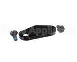 3090935KT Hussmann Kit-Innovator Door Socket Bott