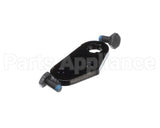3090935KT Hussmann Kit-Innovator Door Socket Bott