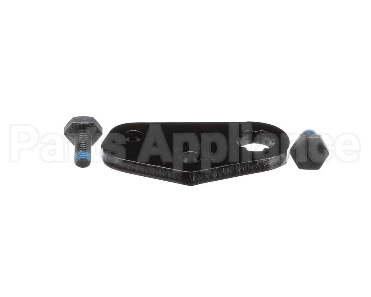 3090935KT Hussmann Kit-Innovator Door Socket Bott