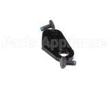 3090935KT Hussmann Kit-Innovator Door Socket Bott