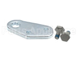 3090936KT Hussmann Kit-Innovator Door Socket