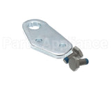 3090936KT Hussmann Kit-Innovator Door Socket