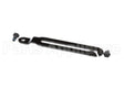 3090937KT Hussmann Kit-Innovator Door Hold Open R