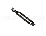 3090937KT Hussmann Kit-Innovator Door Hold Open R