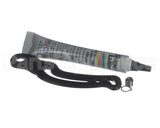 3090945KT Hussmann Kit-Ecovision Rh Hold