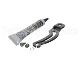 3090946KT Hussmann Kit-Ecovision Lh Hold