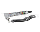 3090946KT Hussmann Kit-Ecovision Lh Hold